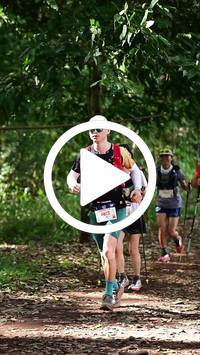 BIB:  <button type="button" onclick="openModal(27520958)" class="btn btn-primary btn-sm float-right" data-toggle="modal" data-target=".modal-high-quality">
                <i class="fa fa-download"></i> Download
                </button>